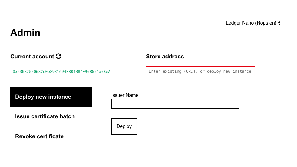admin opencerts wallet address.png