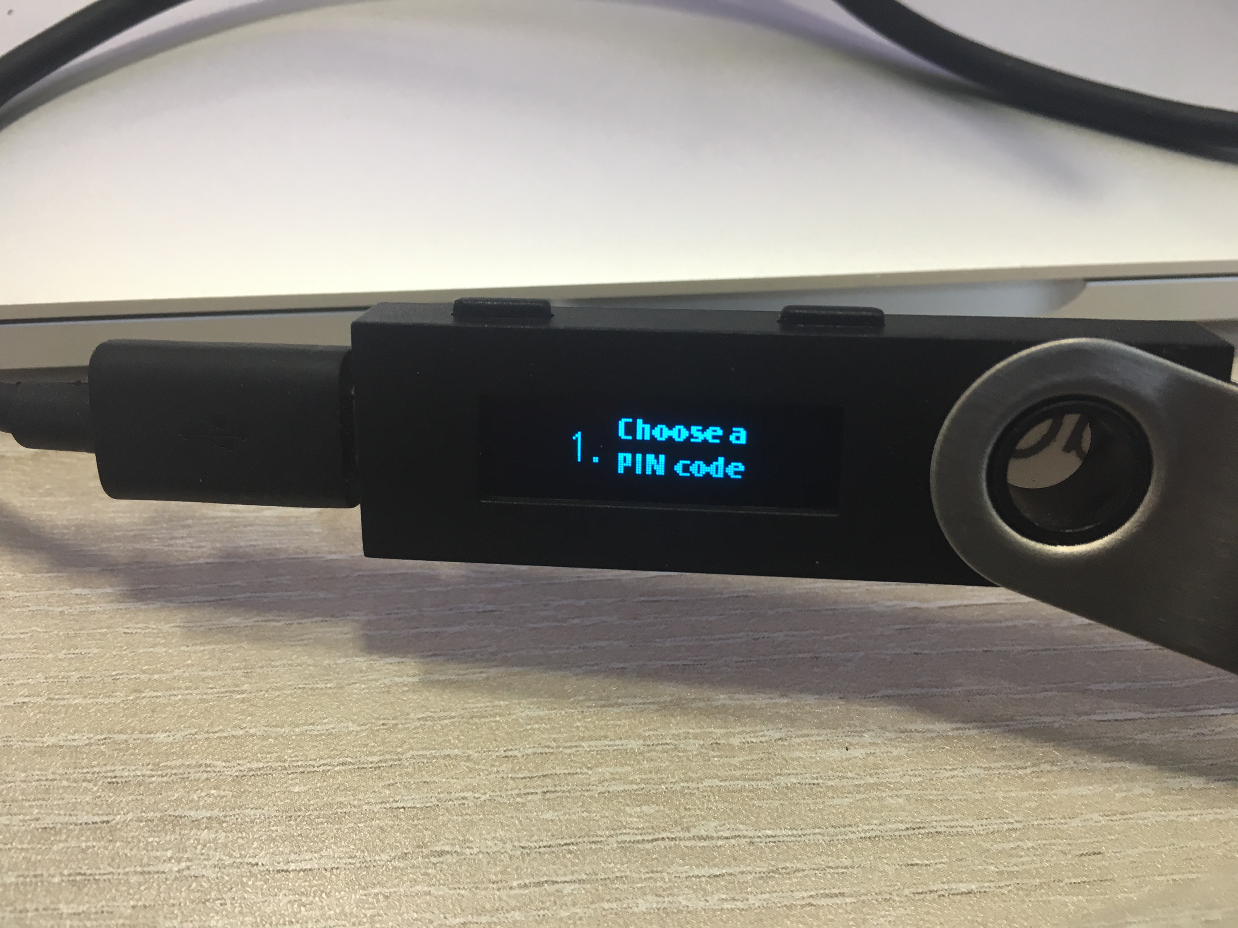 choose a pin code.JPG