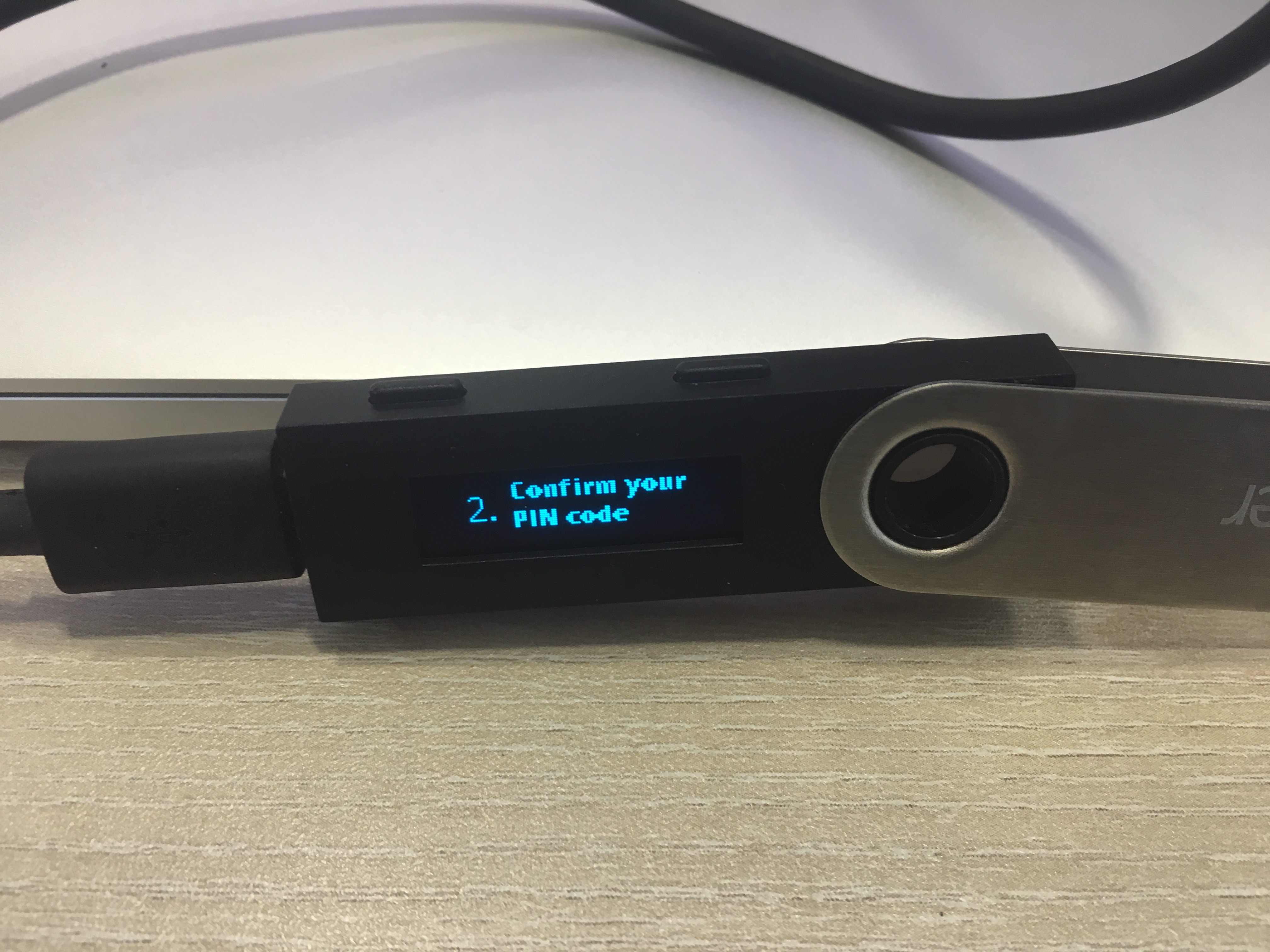 confirm pin code.JPG