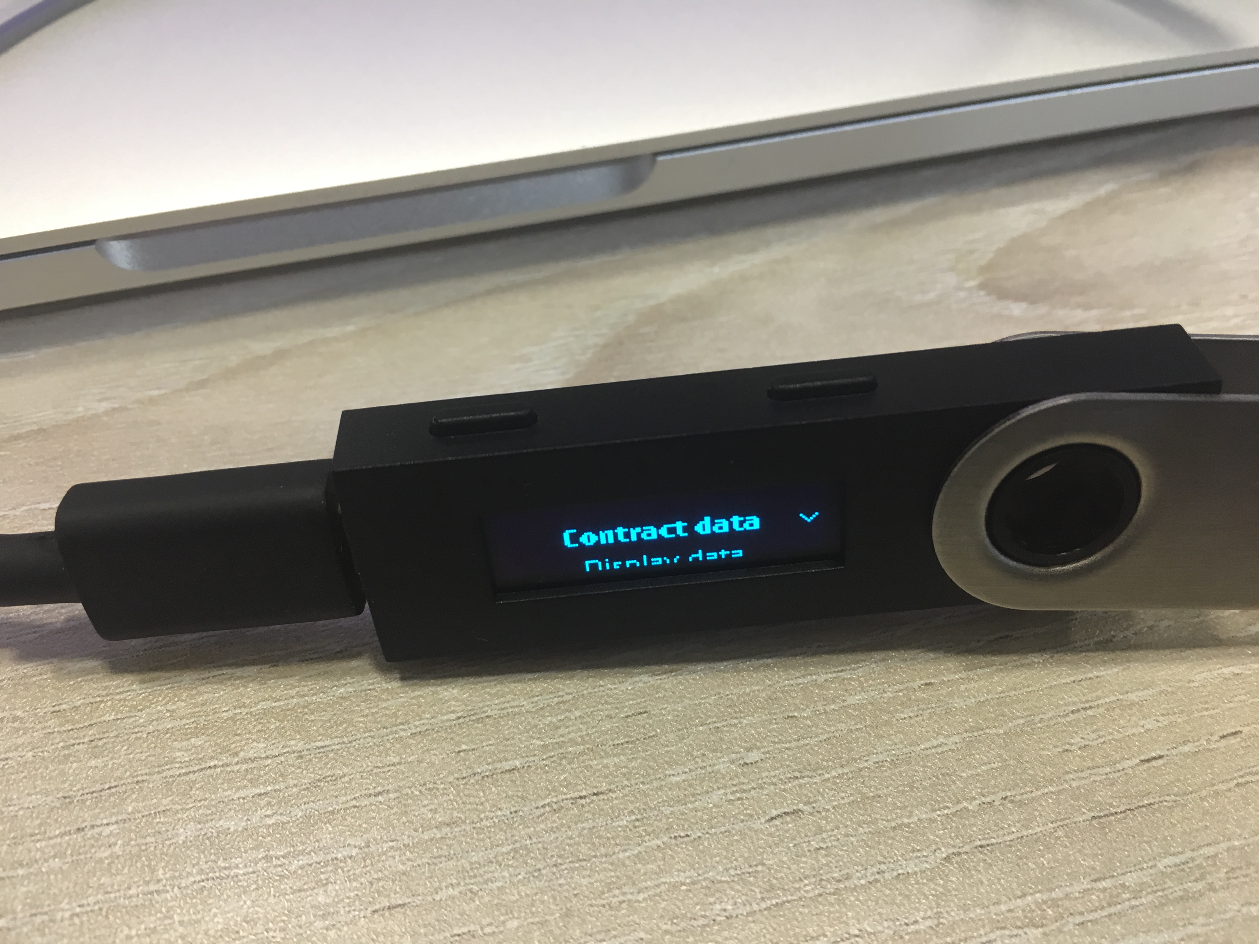 ethereum app settings contract data.JPG