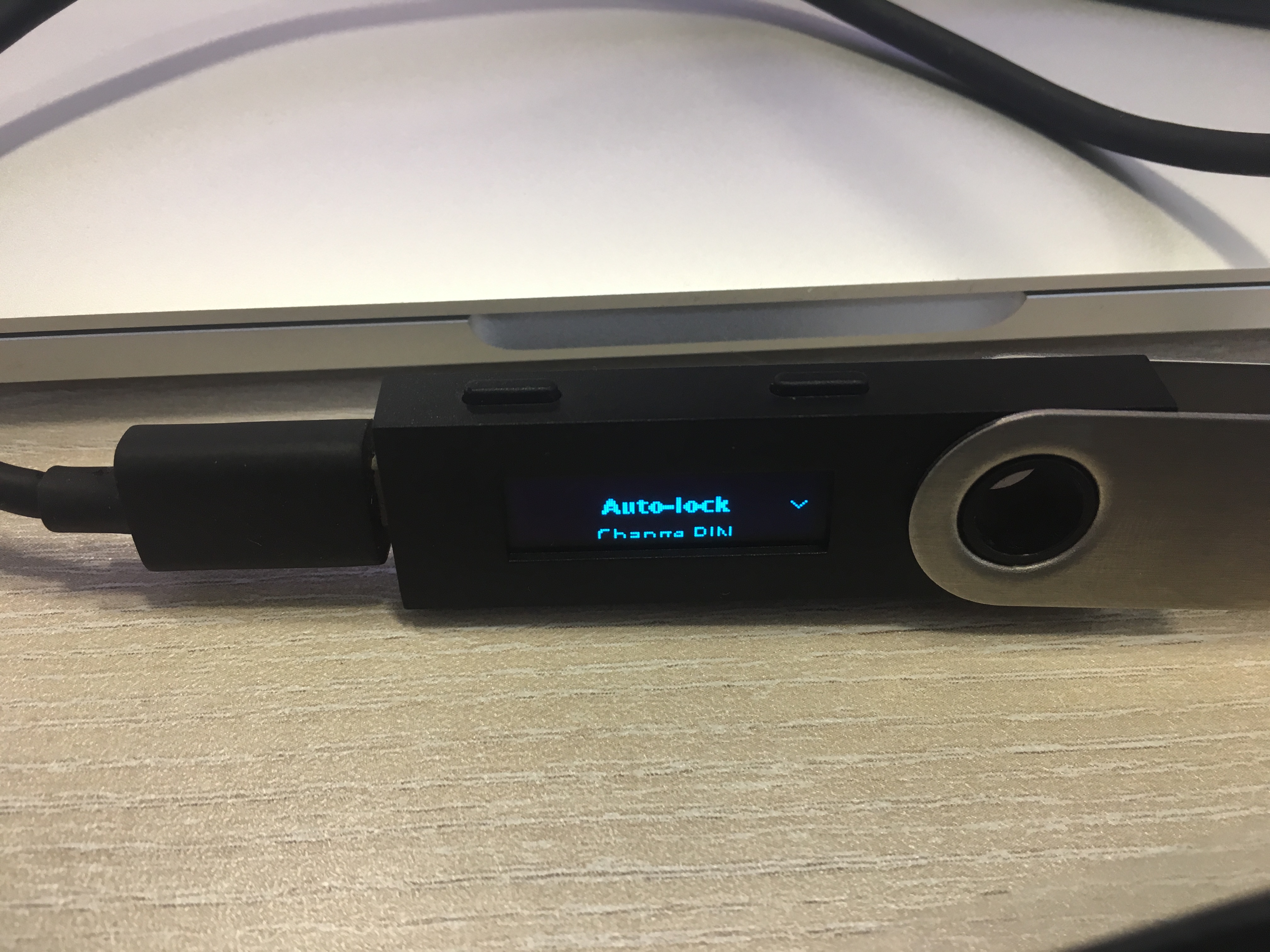 settings security auto lock.jpg