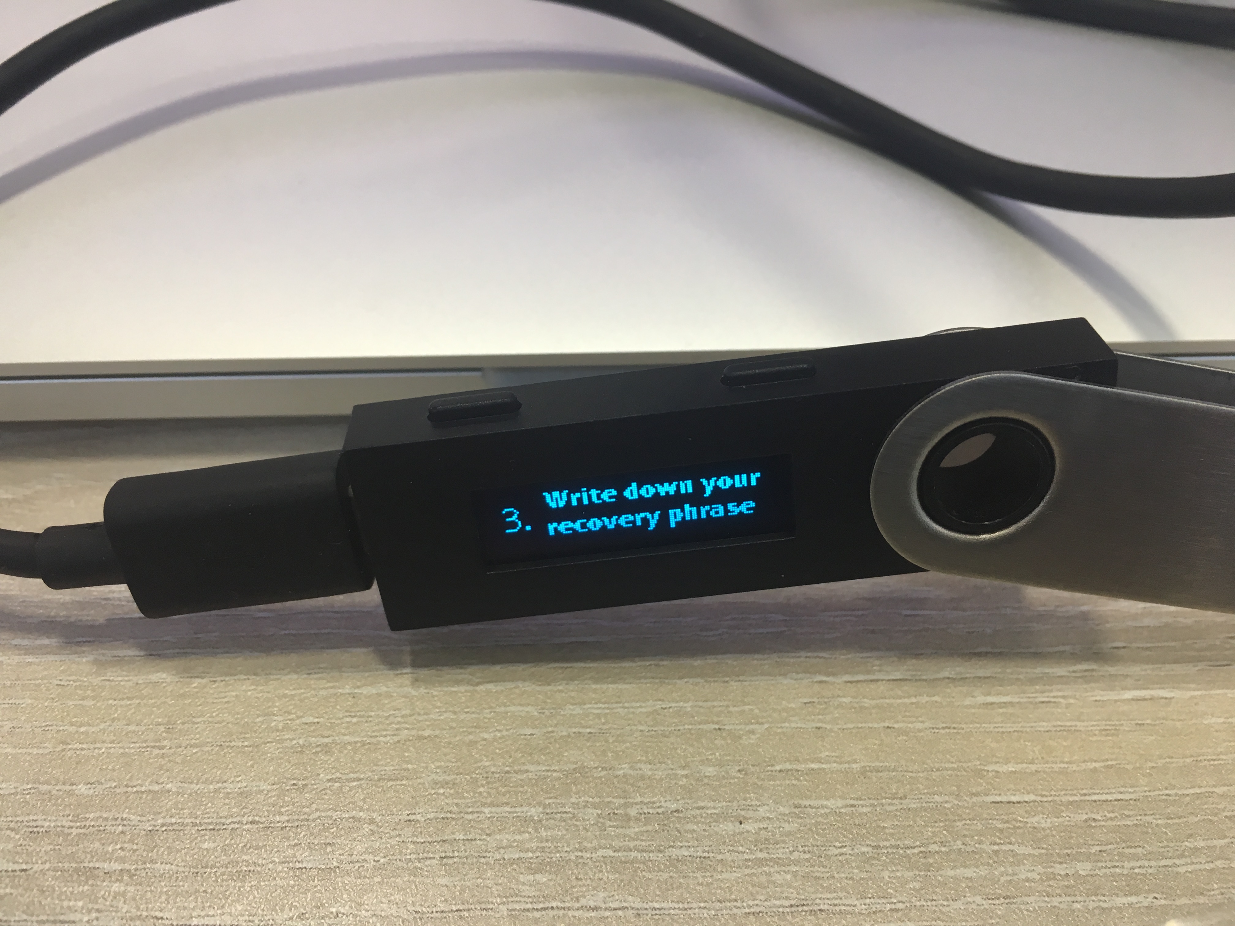 write down recovery phrase.JPG